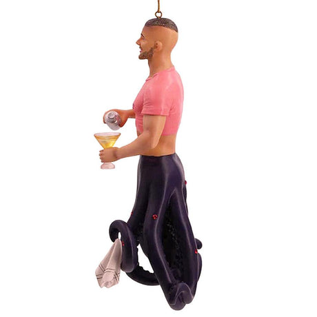 Stiff One (Ornament)-Ornament-Swish Embassy