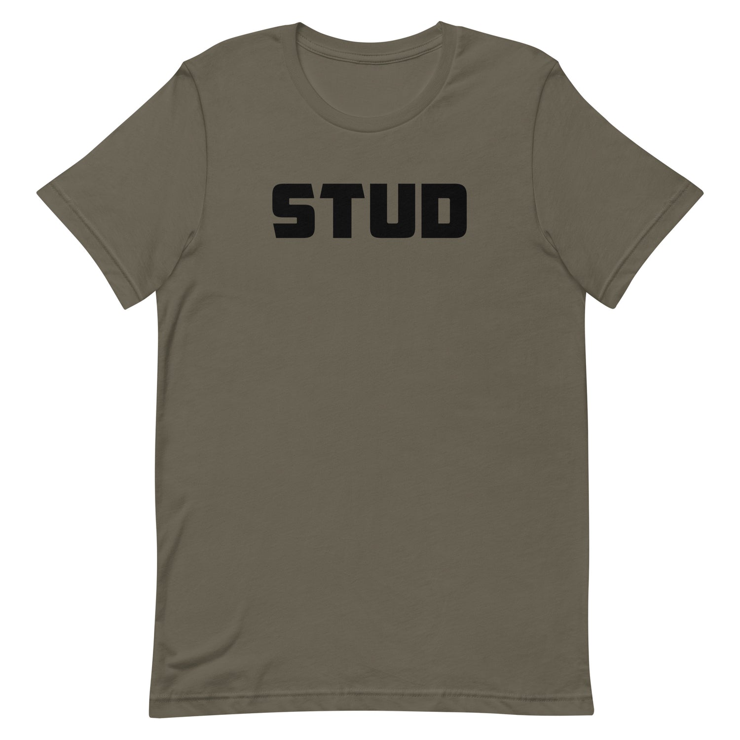Stud-T-Shirts-Swish Embassy