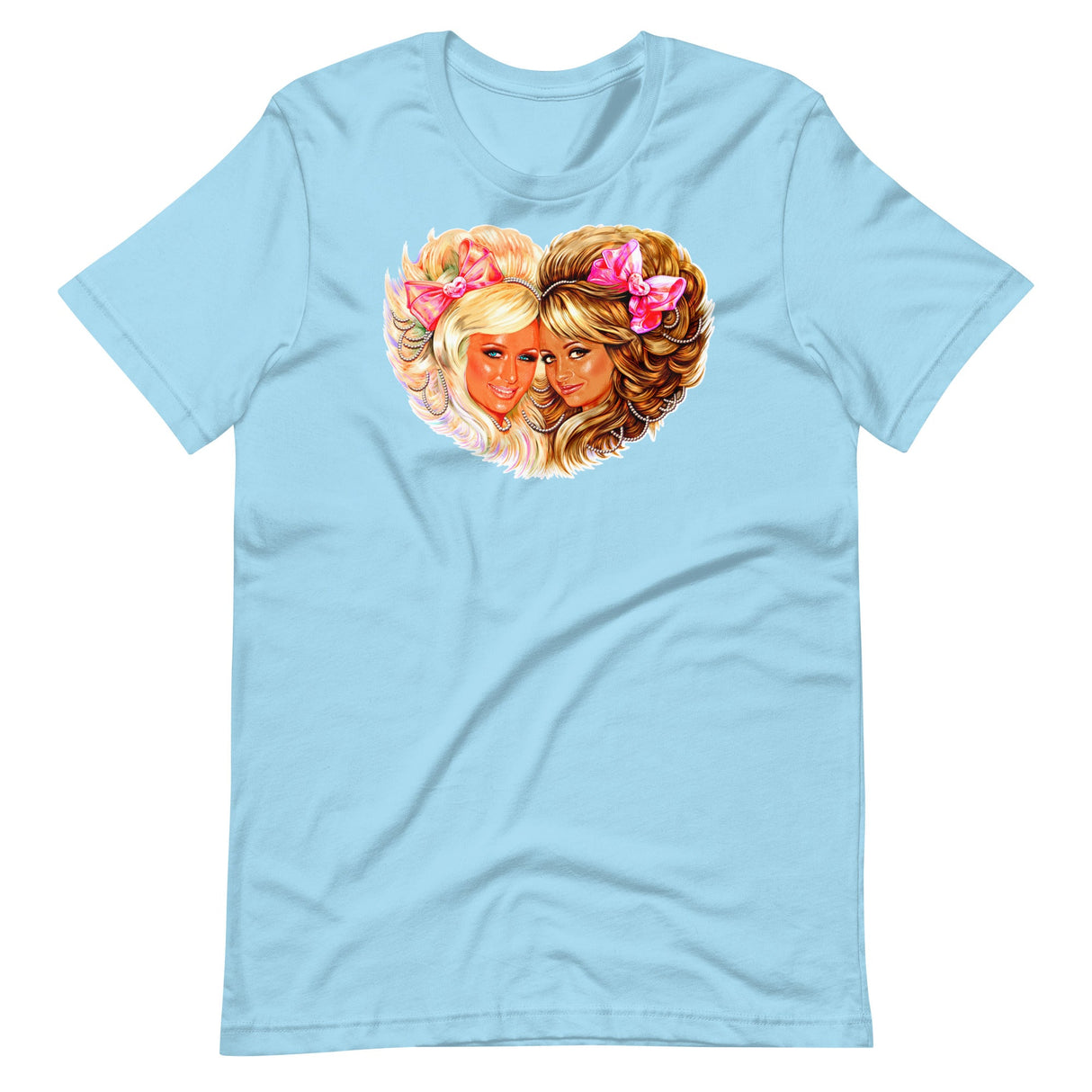 That’s Hot-T-Shirts-Swish Embassy