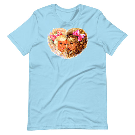 That’s Hot-T-Shirts-Swish Embassy