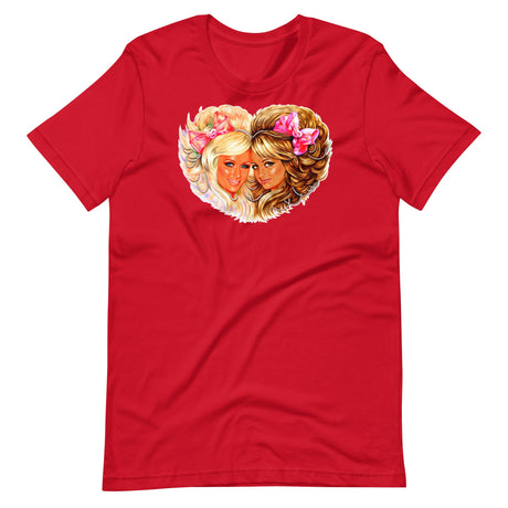 That’s Hot-T-Shirts-Swish Embassy