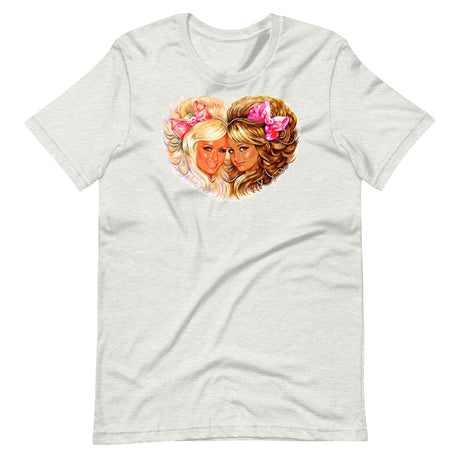 That’s Hot-T-Shirts-Swish Embassy