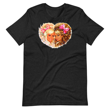 That’s Hot-T-Shirts-Swish Embassy