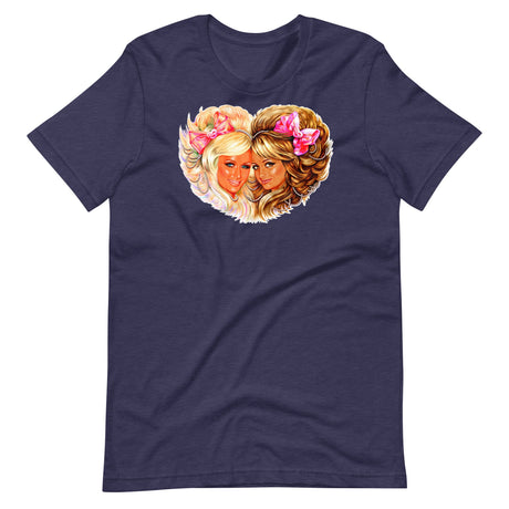 That’s Hot-T-Shirts-Swish Embassy