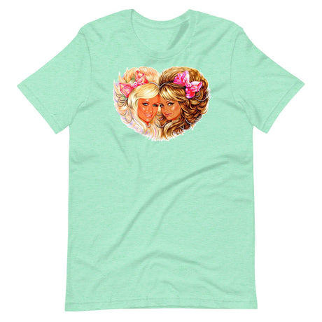 That’s Hot-T-Shirts-Swish Embassy