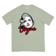 Vogue (Boxy Tee)-Boxy T-Shirt-Swish Embassy
