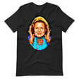 Walter-T-Shirts-Swish Embassy