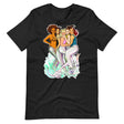 Wannasea-T-Shirts-Swish Embassy