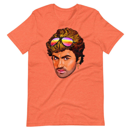 Wham Bam Thank You Glam-T-Shirts-Swish Embassy
