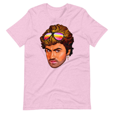 Wham Bam Thank You Glam-T-Shirts-Swish Embassy