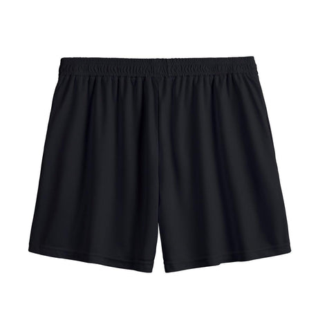 Woof-Ee's (Shorts)-Shorts-Swish Embassy