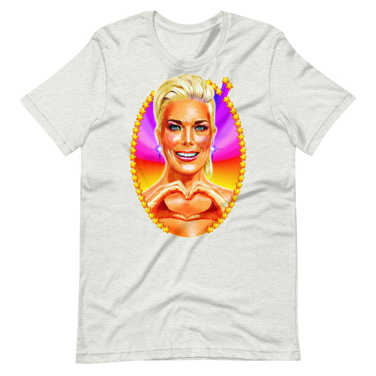 Big Boss Energy-T-Shirts-Swish Embassy