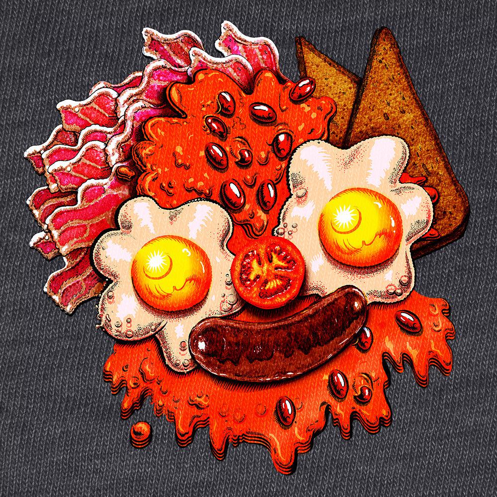 Brunch-T-Shirts-Swish Embassy