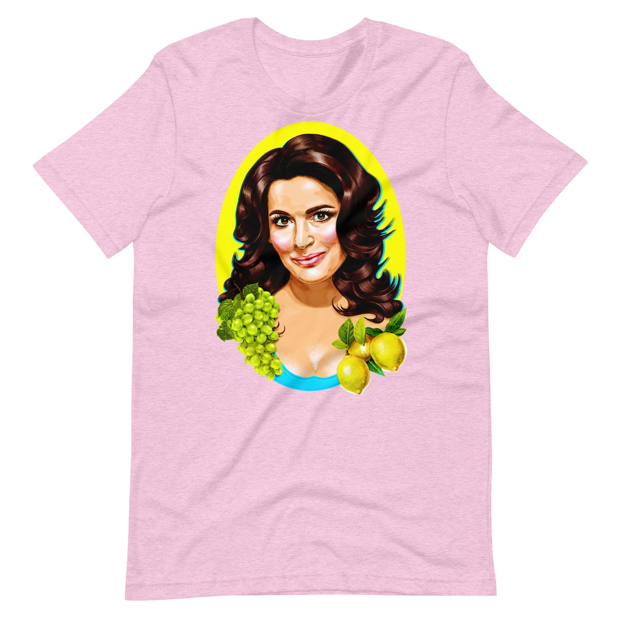 Can’t Live Without Butter-T-Shirts-Swish Embassy