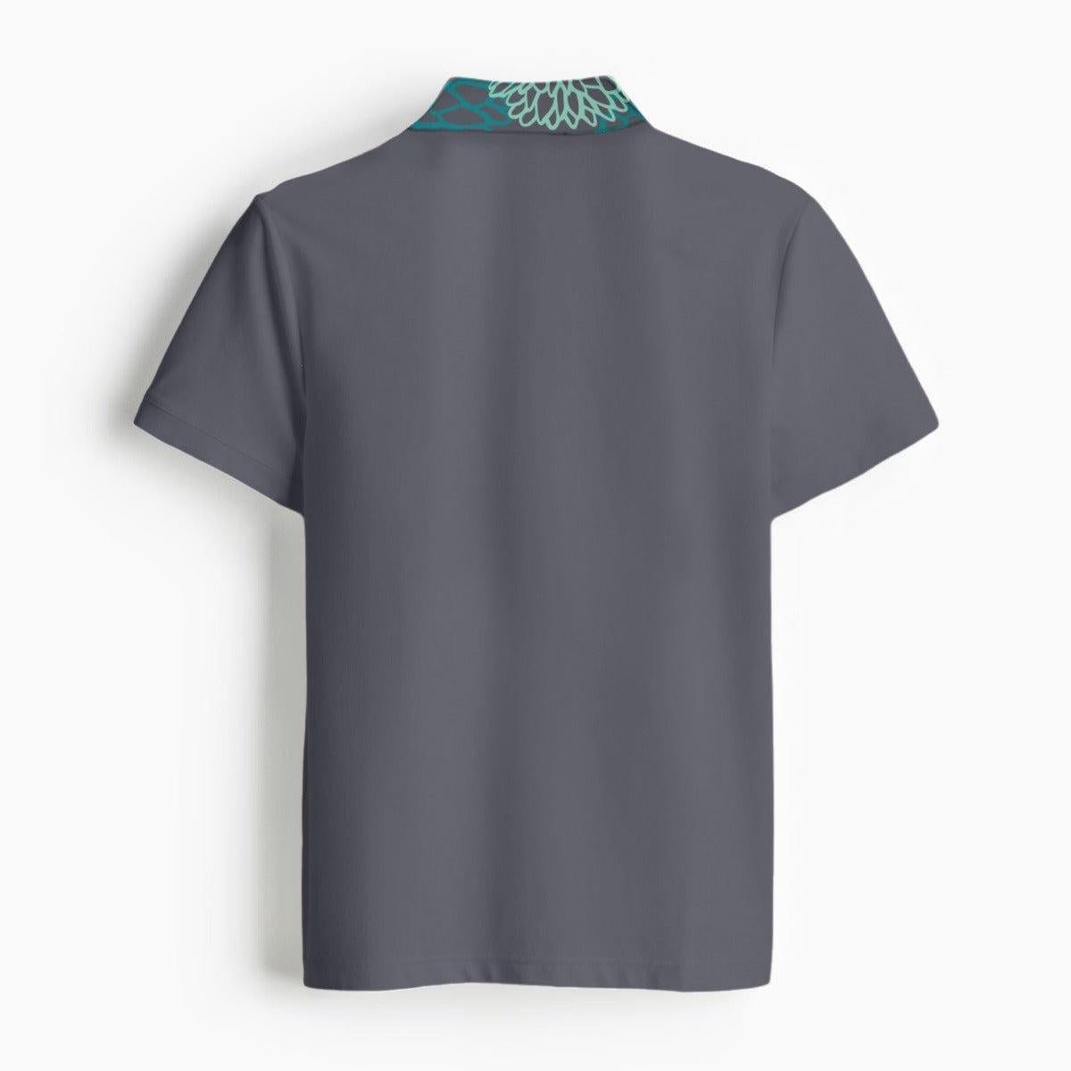 Chrysanthemum (Polo)