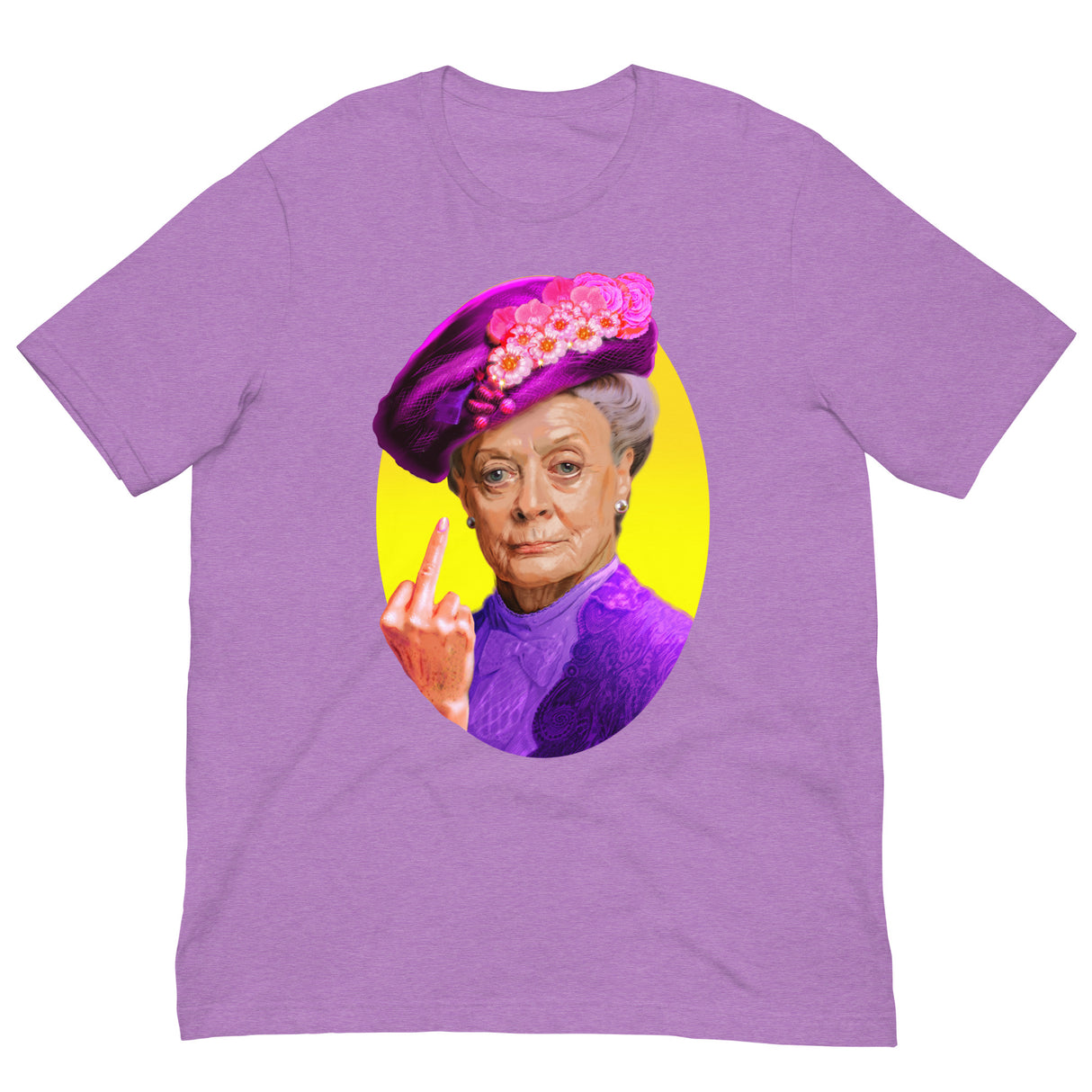 Class Dismissed-T-Shirts-Swish Embassy