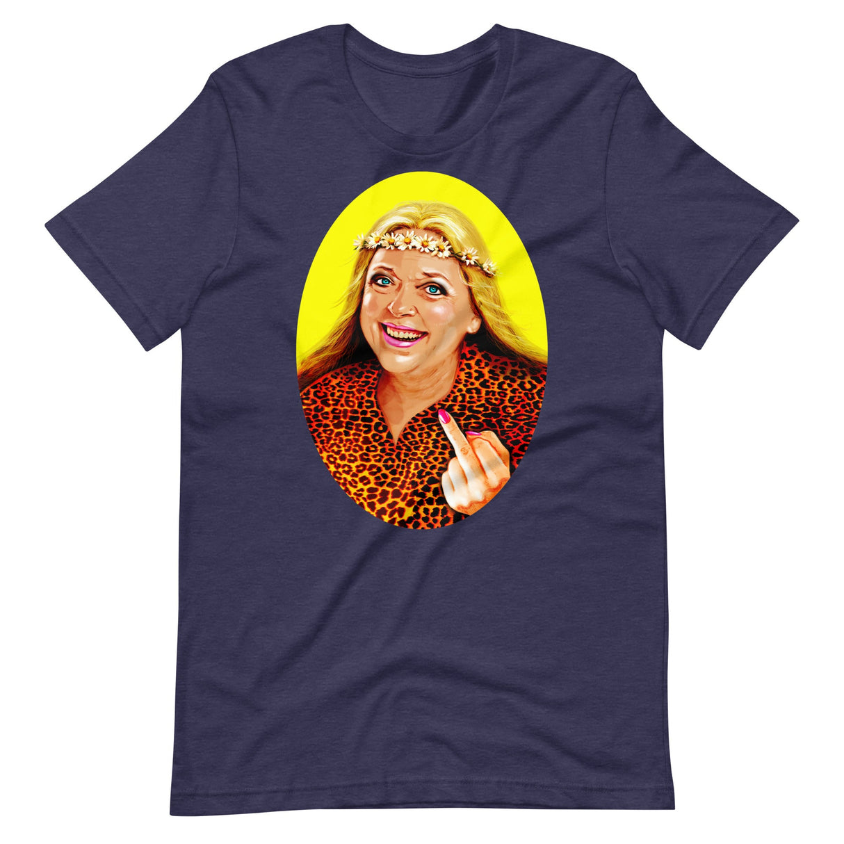 Cool Cats and Kittens-T-Shirts-Swish Embassy