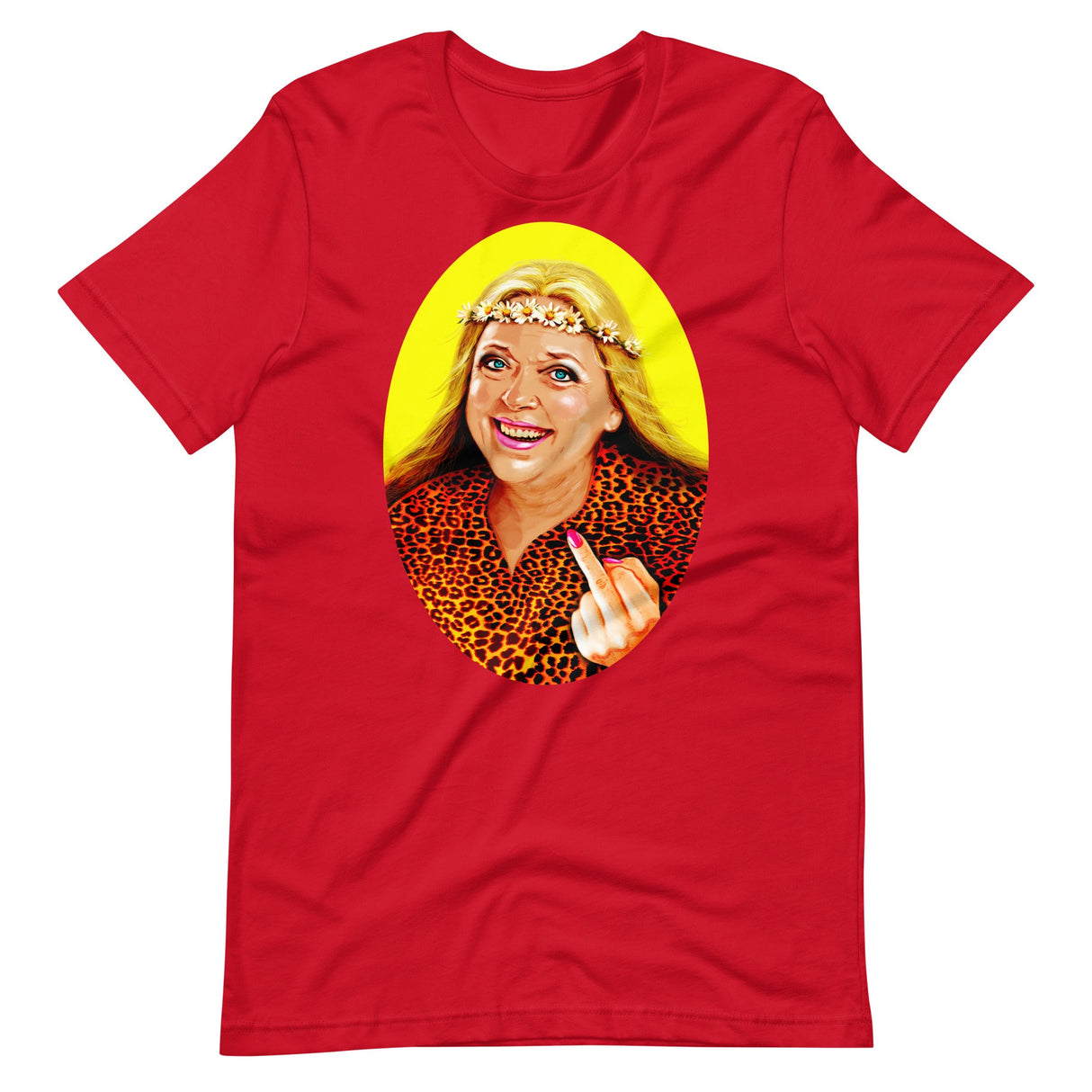 Cool Cats and Kittens-T-Shirts-Swish Embassy