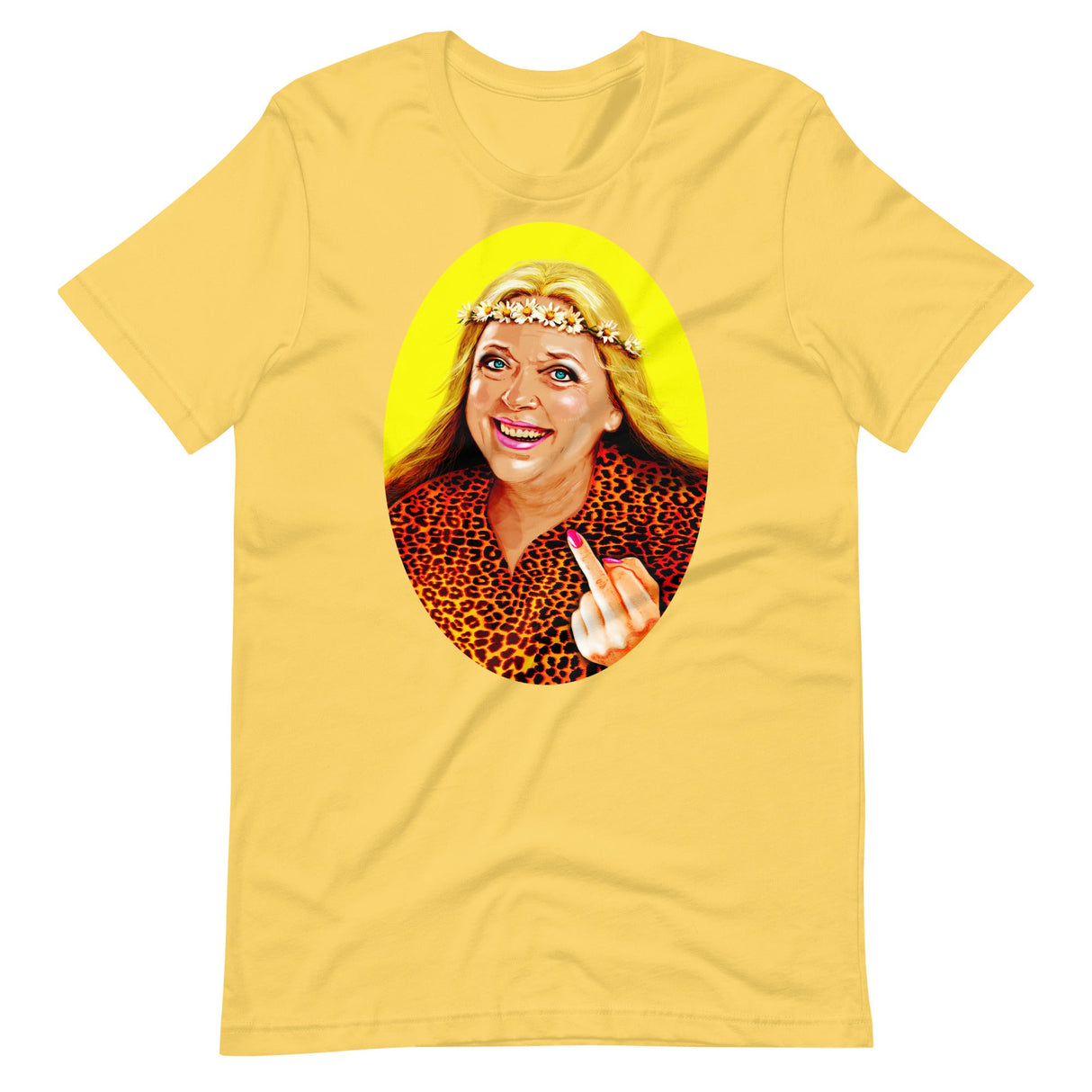 Cool Cats and Kittens-T-Shirts-Swish Embassy