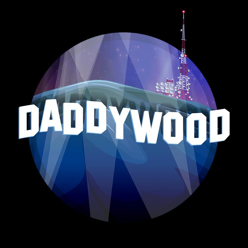 Daddywood-T-Shirts-Swish Embassy