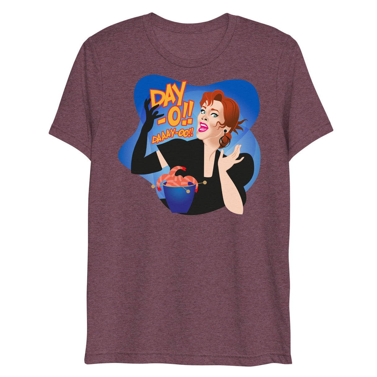 Delia (Triblend)-Triblend T-Shirt-Swish Embassy