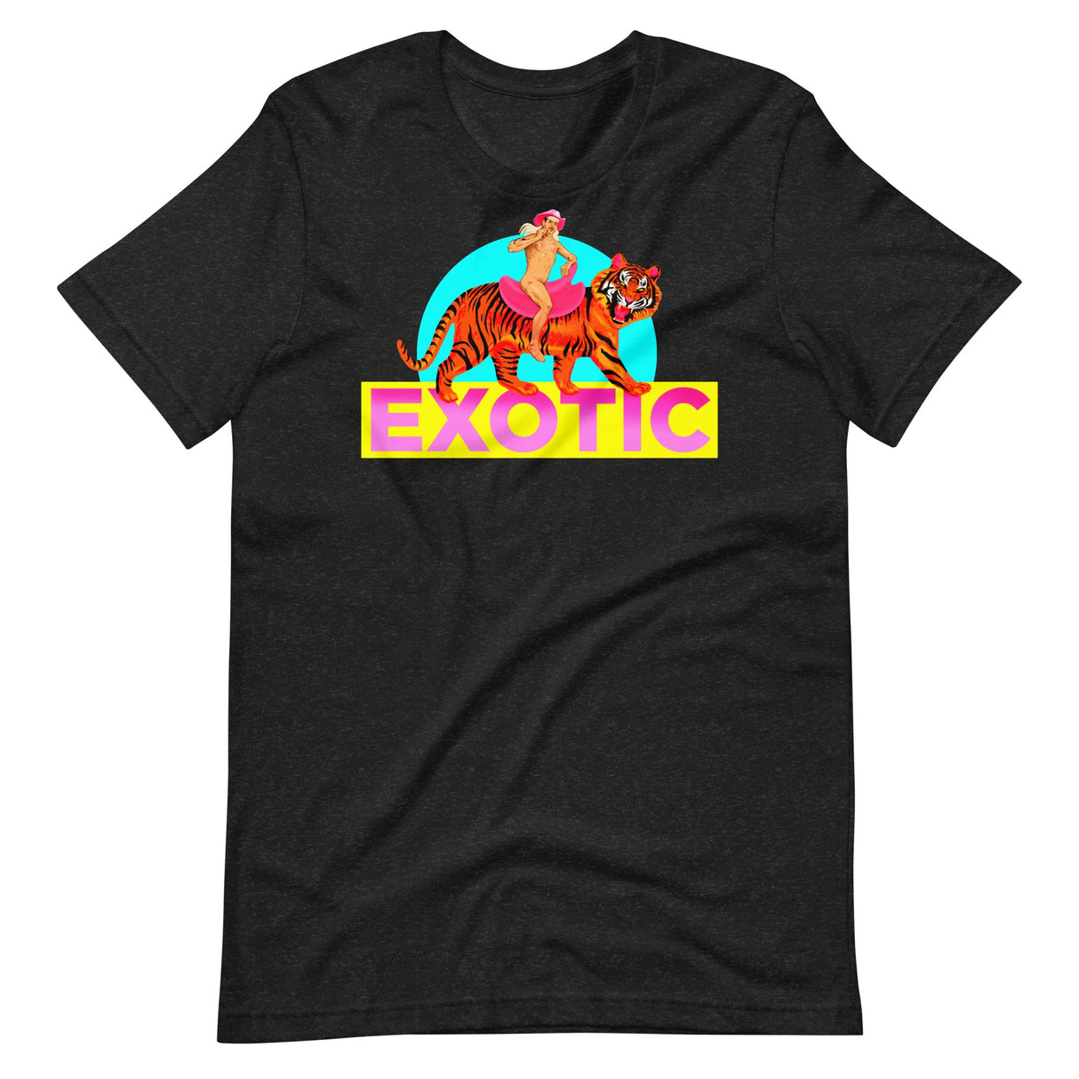 Exotic-T-Shirts-Swish Embassy