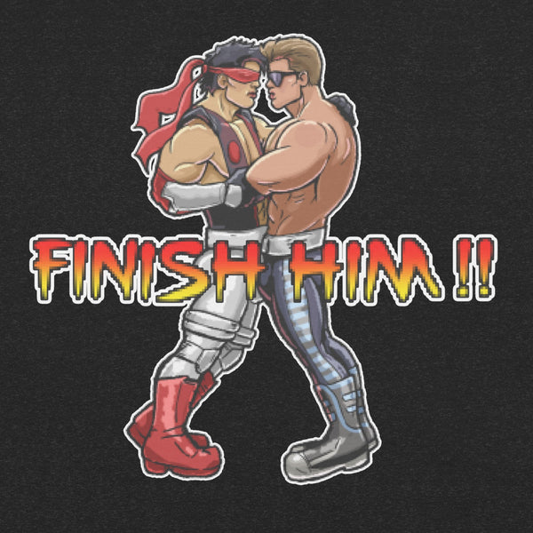Fatality