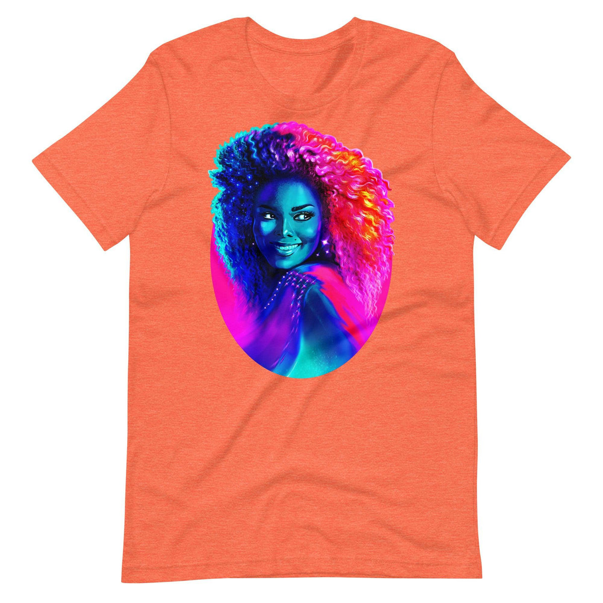 If I Were Your Shirt-T-Shirts-Swish Embassy