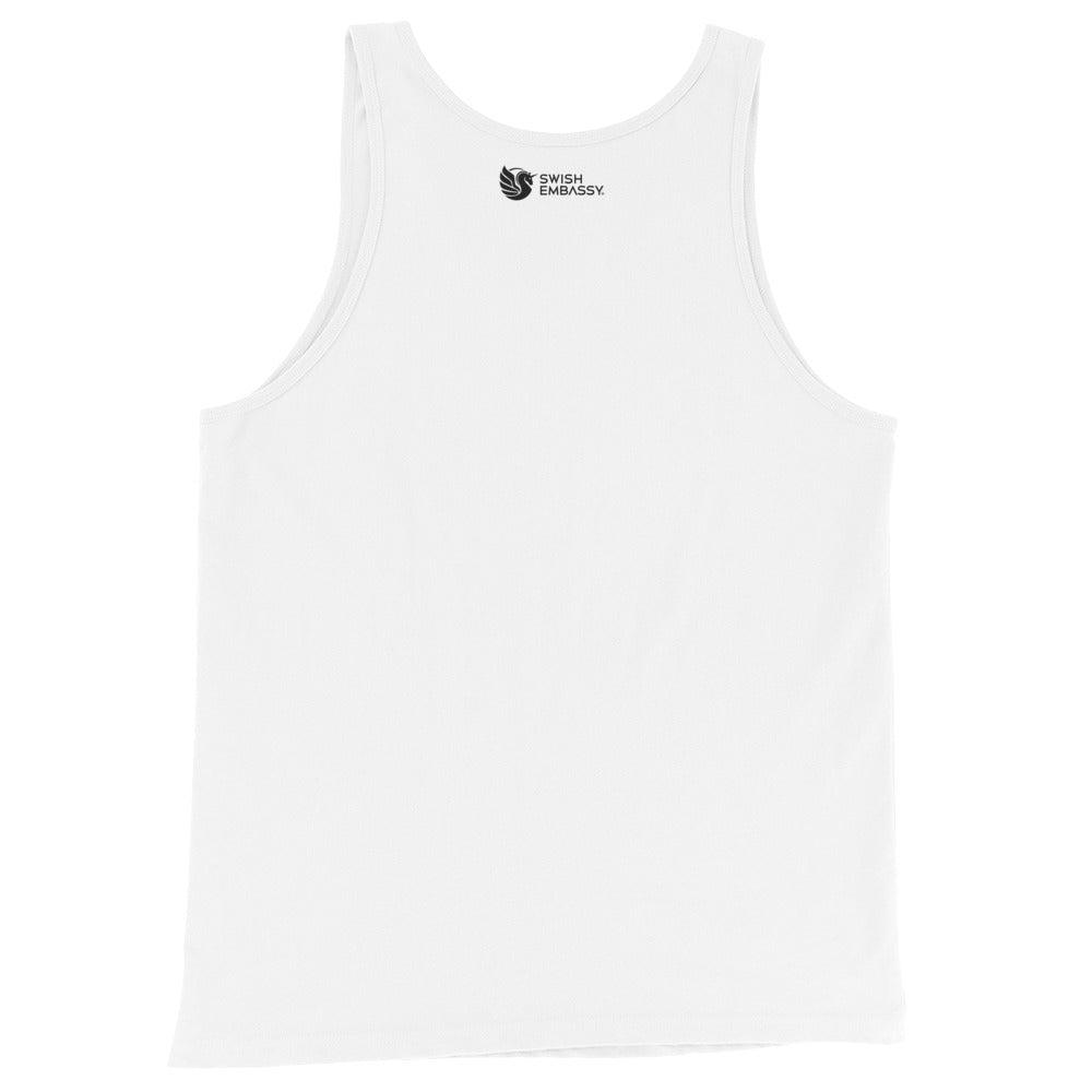 Justice (Tank Top)-Tank Top-Swish Embassy