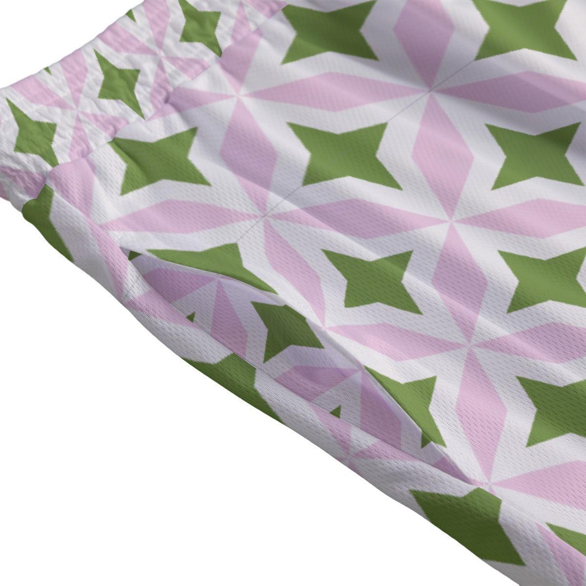 Martini on Venus (Shorts)-Shorts-Swish Embassy