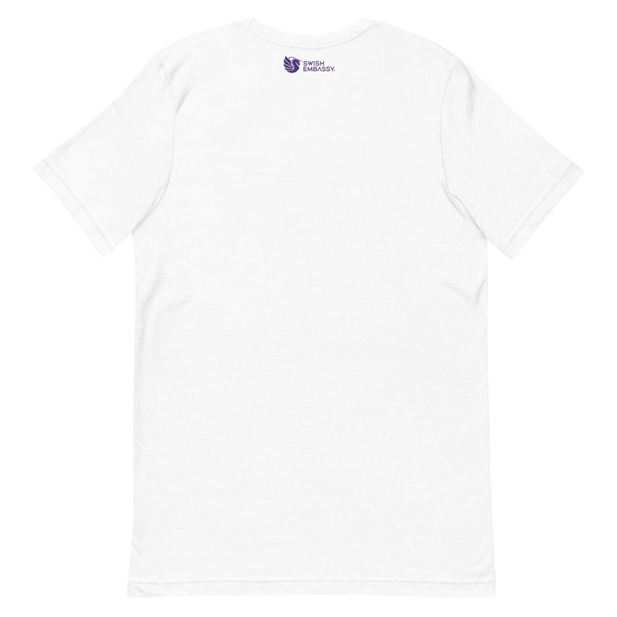 Miami Sunset-T-Shirts-Swish Embassy