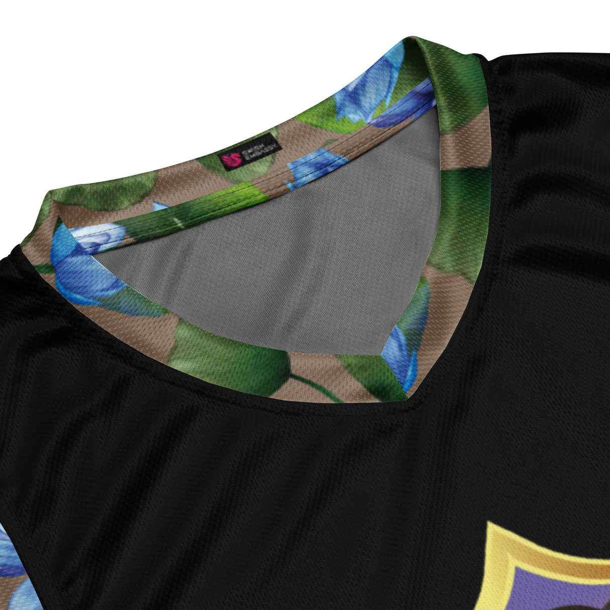 Piper, Nooo! (Jersey)-Jersey-Swish Embassy