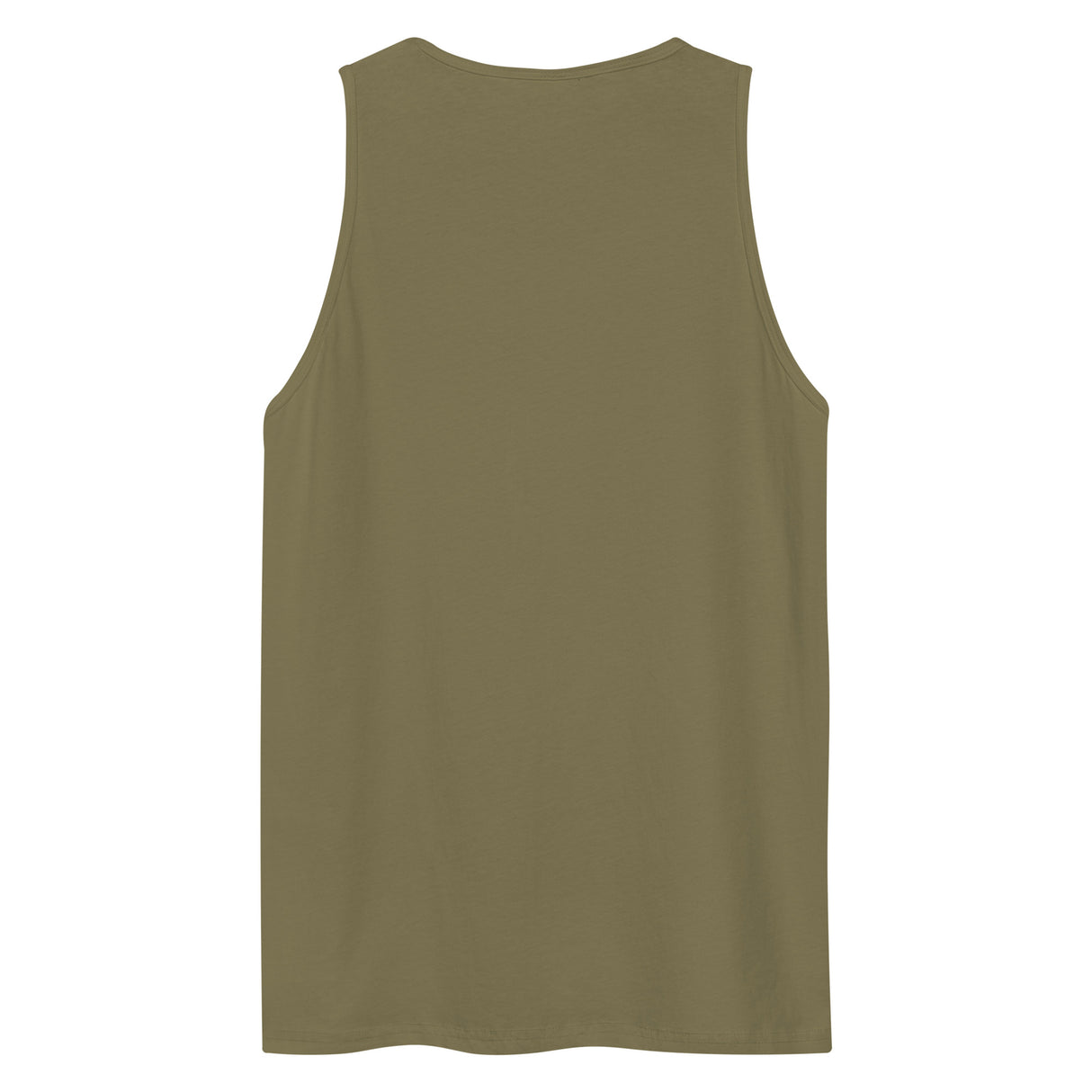 Pride Was a Riot (Tank Top)-Tank Top-Swish Embassy