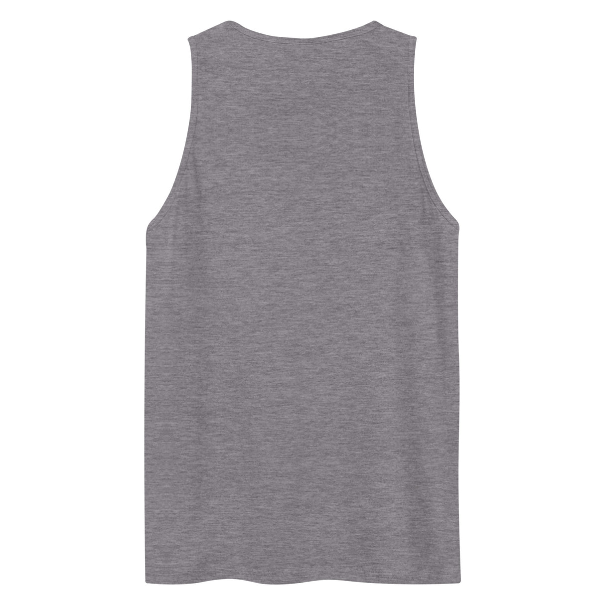 Pride Was a Riot (Tank Top)-Tank Top-Swish Embassy