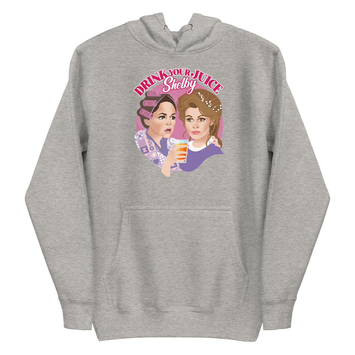 Shelby (Hoodie)-Hoodie-Swish Embassy