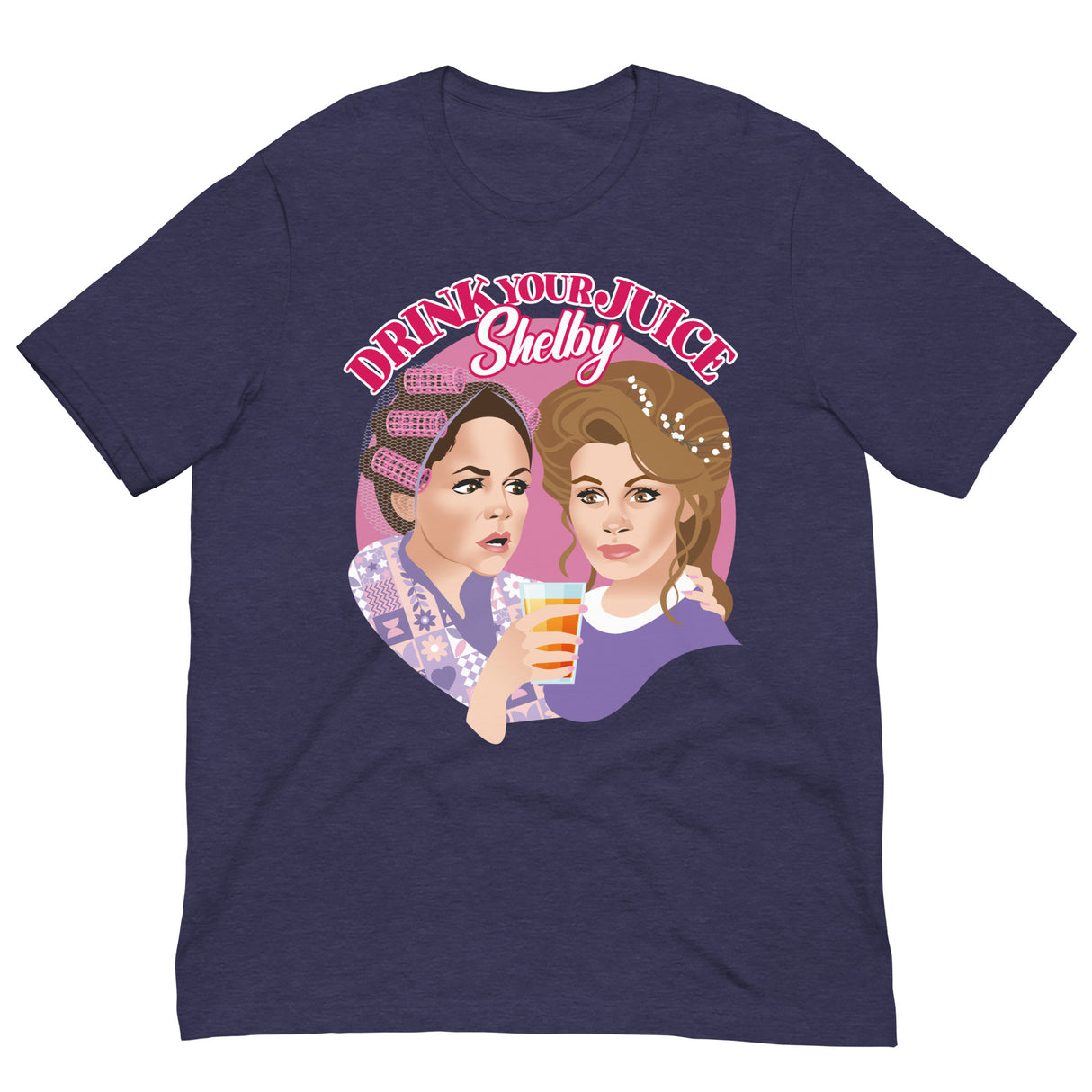 Shelby-T-Shirts-Swish Embassy