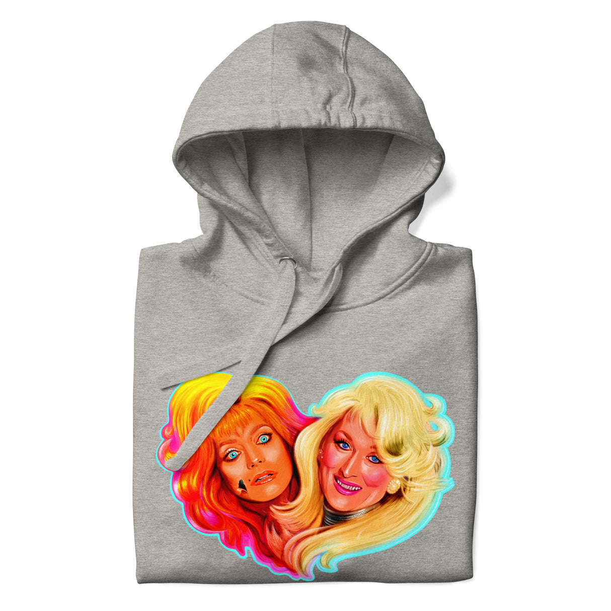 Take a Sip (Hoodie)-Hoodie (Staging)-Swish Embassy