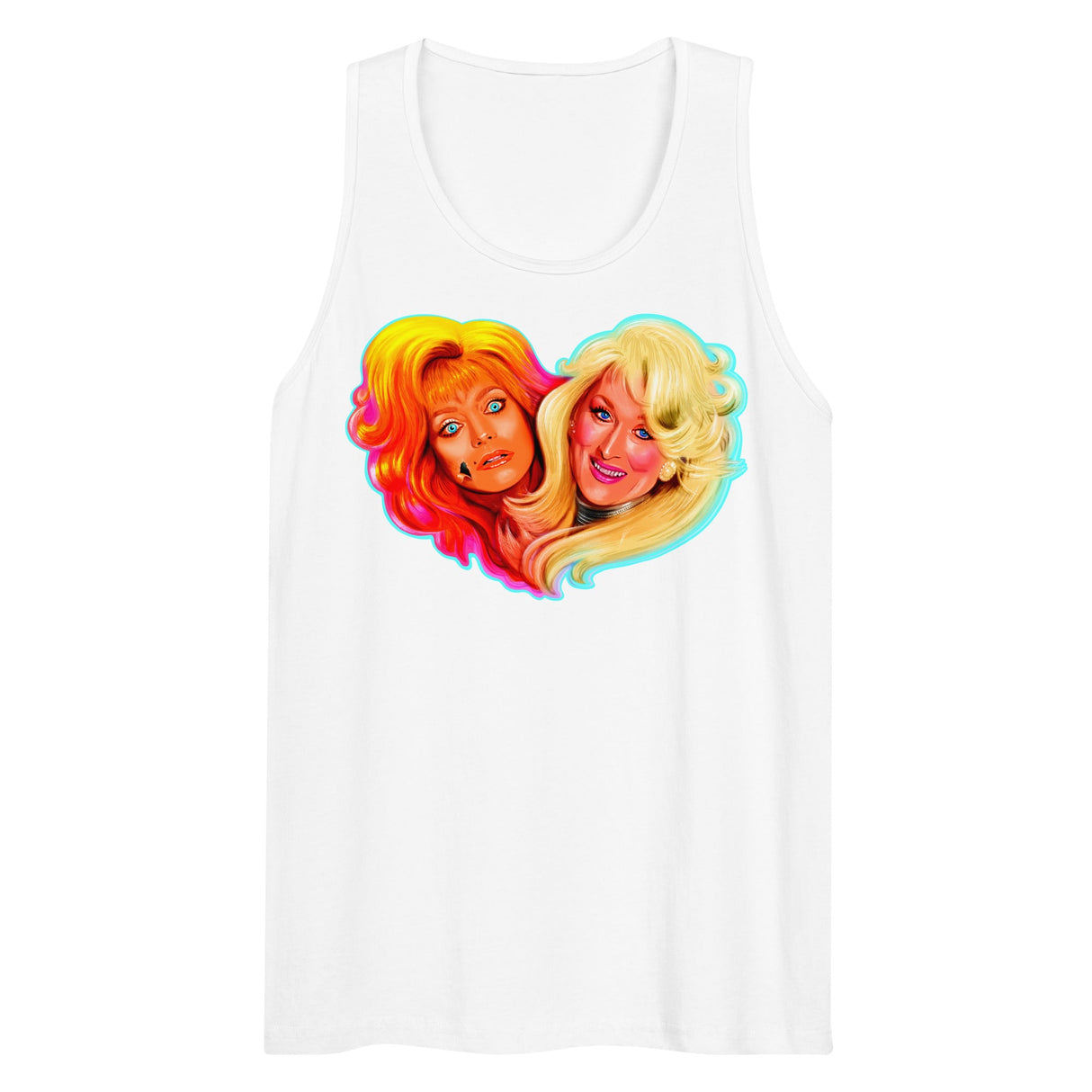 Take a Sip (Tank Top)-Tank Top-Swish Embassy