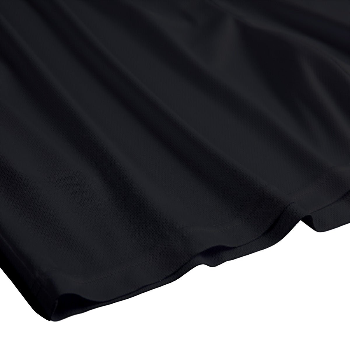 Woof-Ee's (Shorts)-Shorts-Swish Embassy