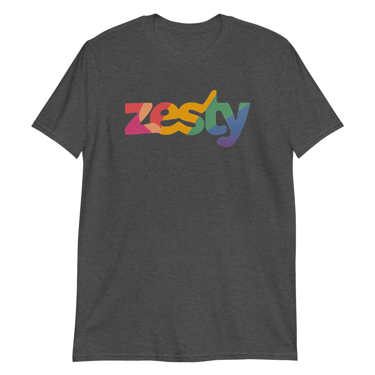 Zesty-T-Shirts-Swish Embassy