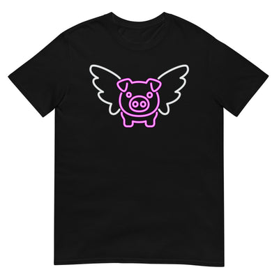 Air Piggy