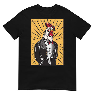 Cocksworth
