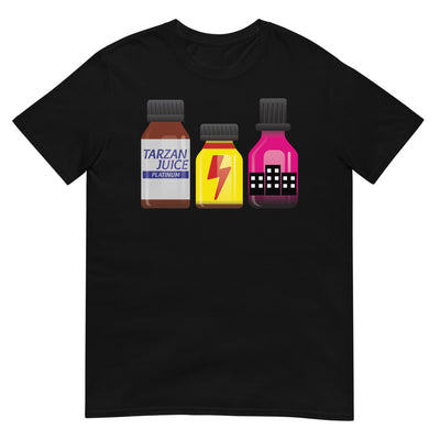 Fragrances