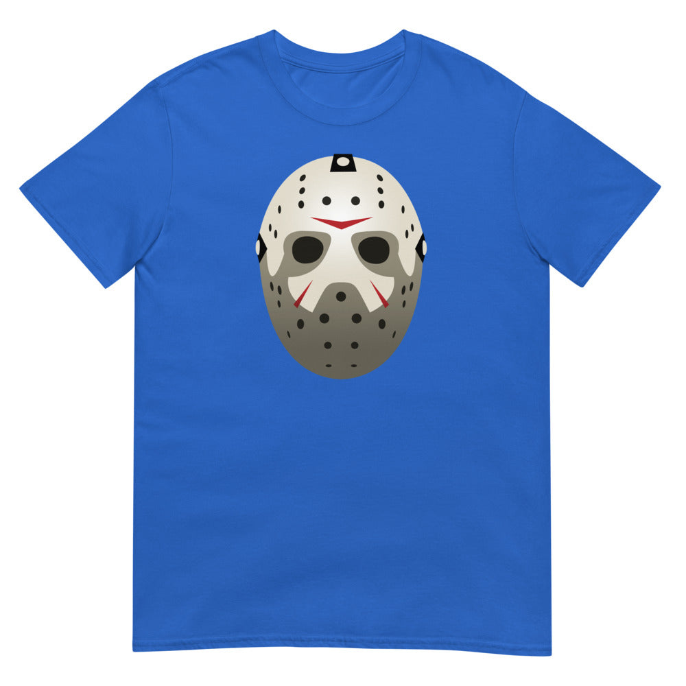 Score (Daily Dozen) - Royal