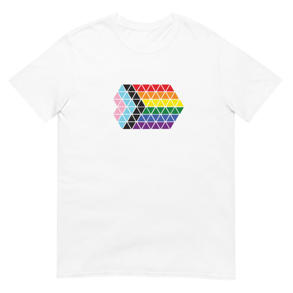 Hexual Healing (Daily Dozen) - White