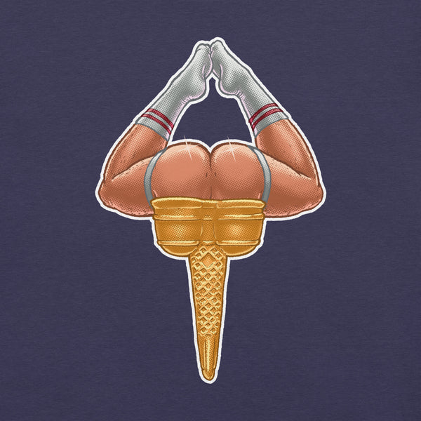 Double Scoop