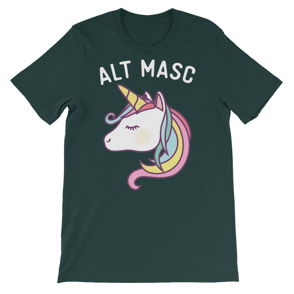 Alt Masc-T-Shirts-Swish Embassy