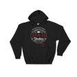 Eaton Dix (Hoodie)-Hoodie-Swish Embassy