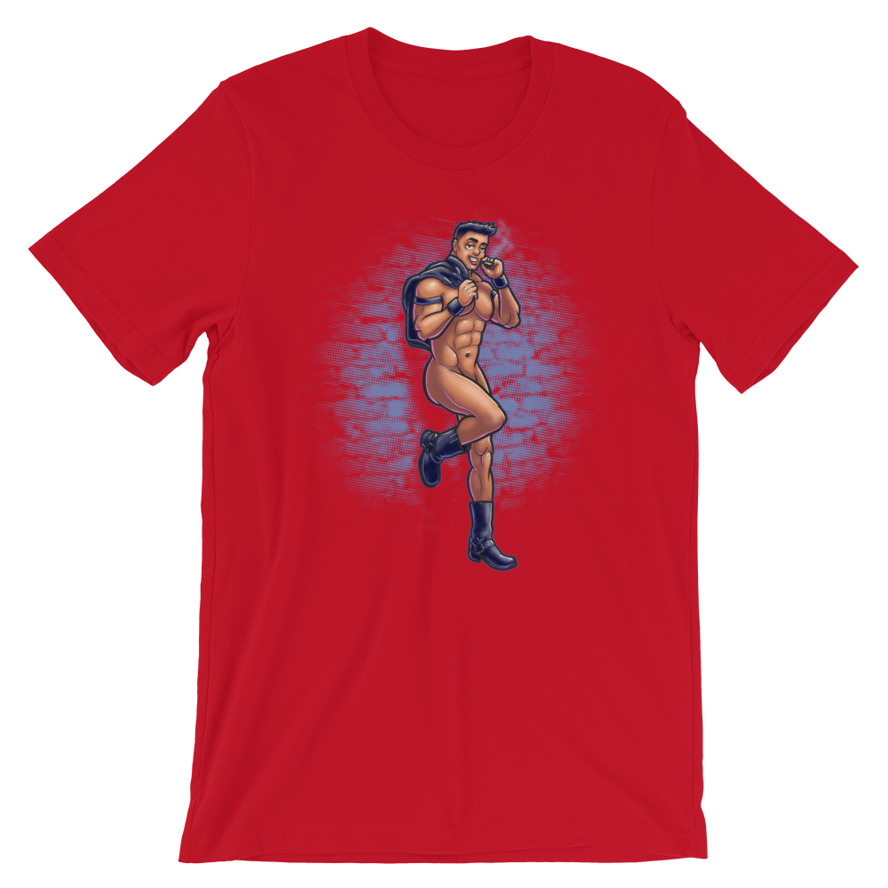 Eddie-T-Shirts-Swish Embassy