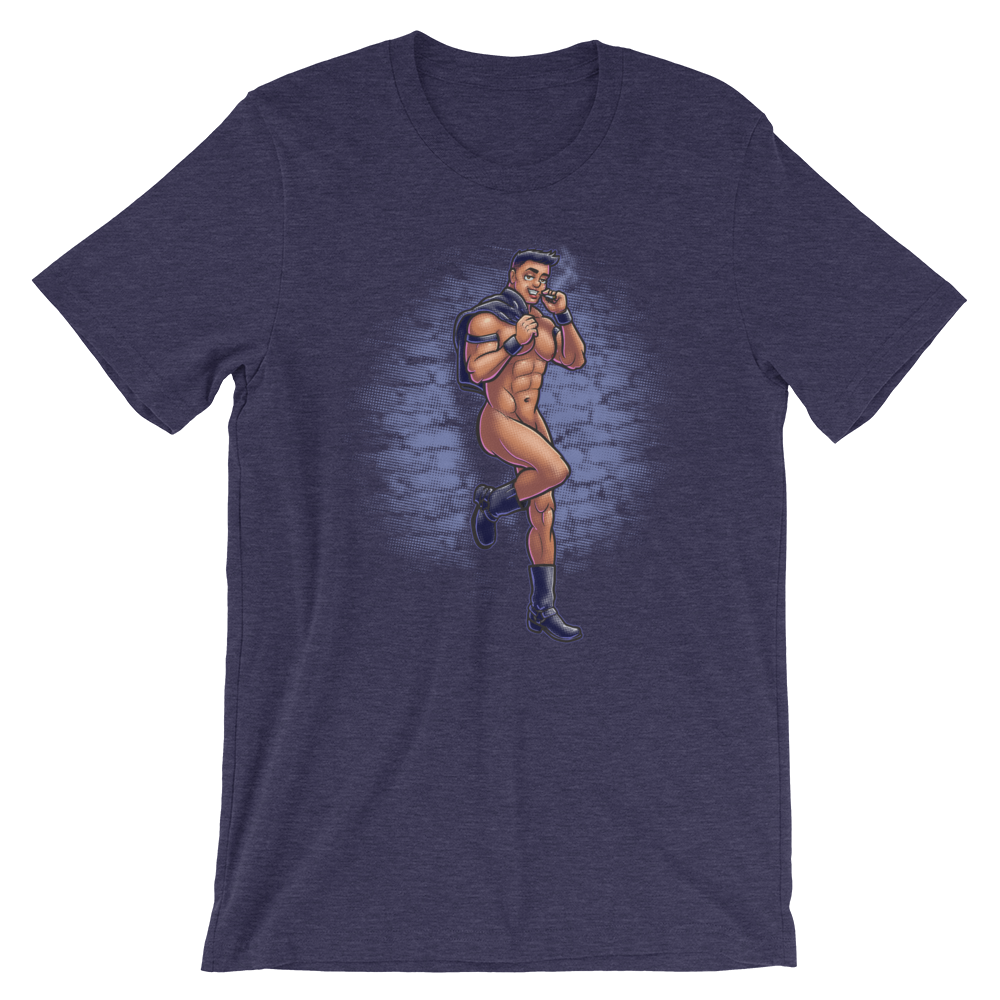 Eddie-T-Shirts-Swish Embassy